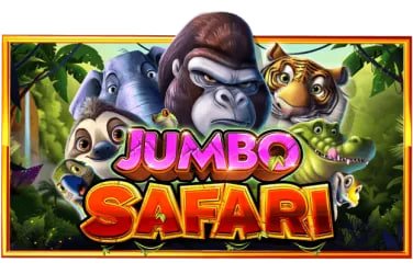 Giao diện mobile bóng đá và casino sxmnb cho người dùng Việt Nam