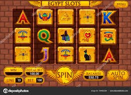 Khám phá Sảnh game đa dạng slot và table games tại sxmnb